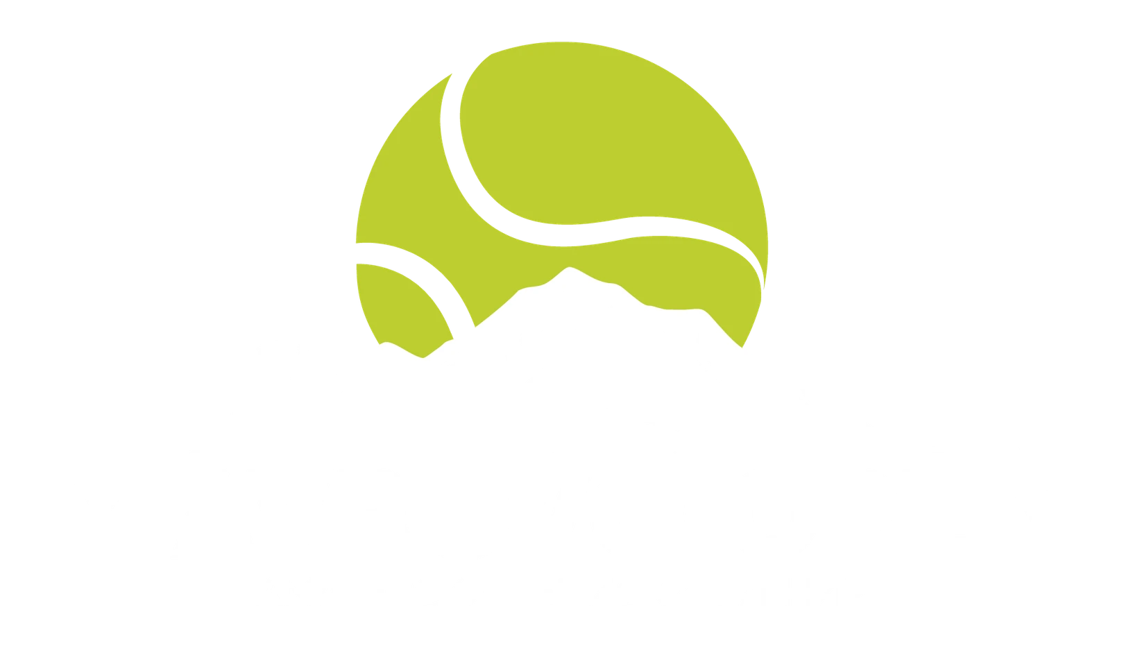 Mavrovo Open