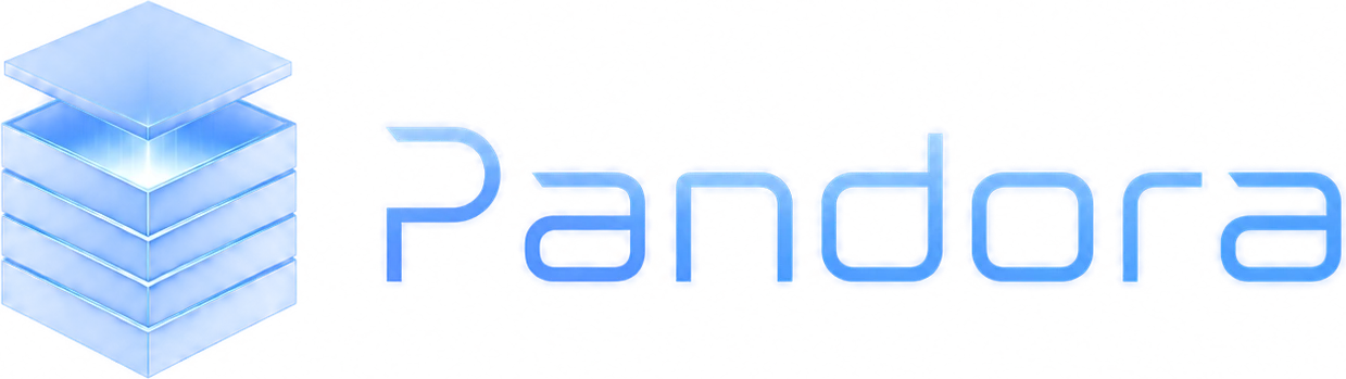 Pandora